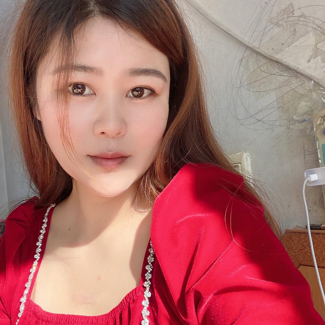 小宣，，呀
