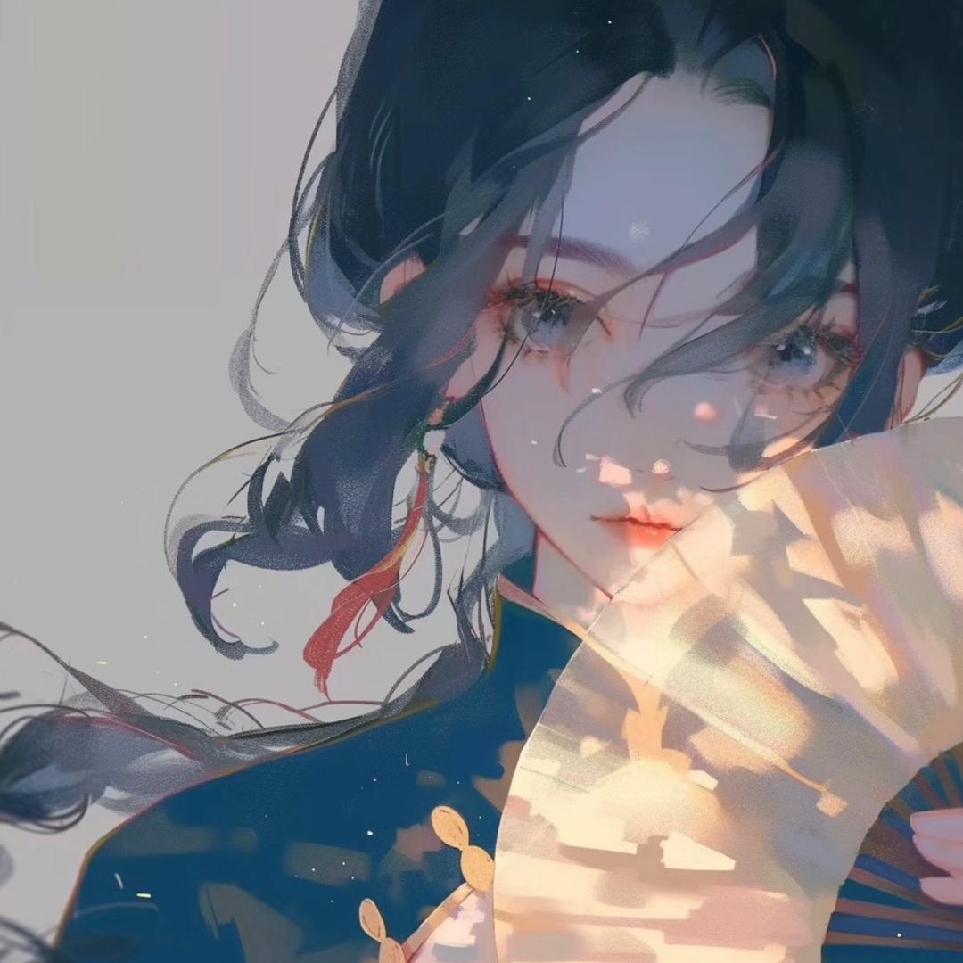 晴一一