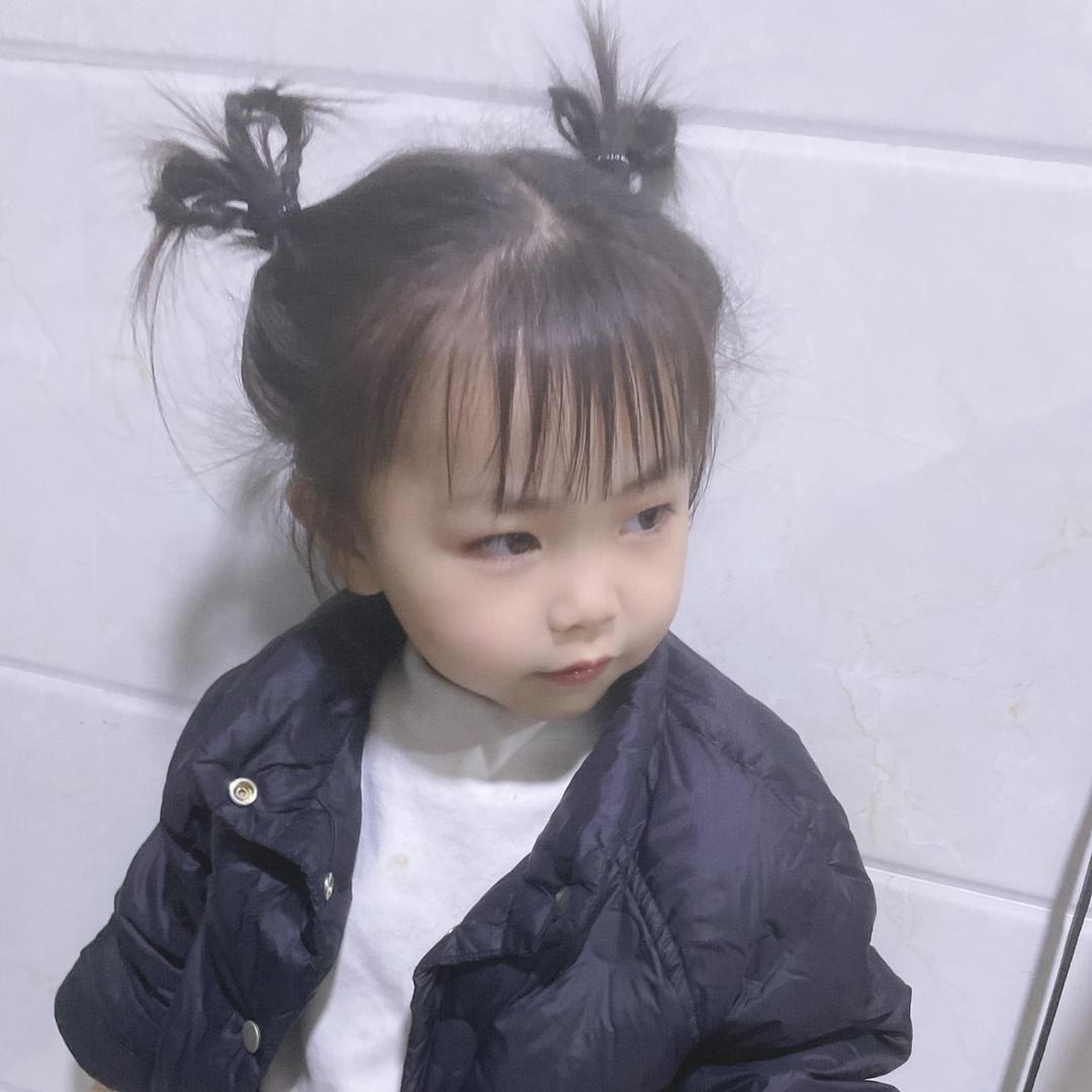 李小仙女🧚‍♀️（首播 ）