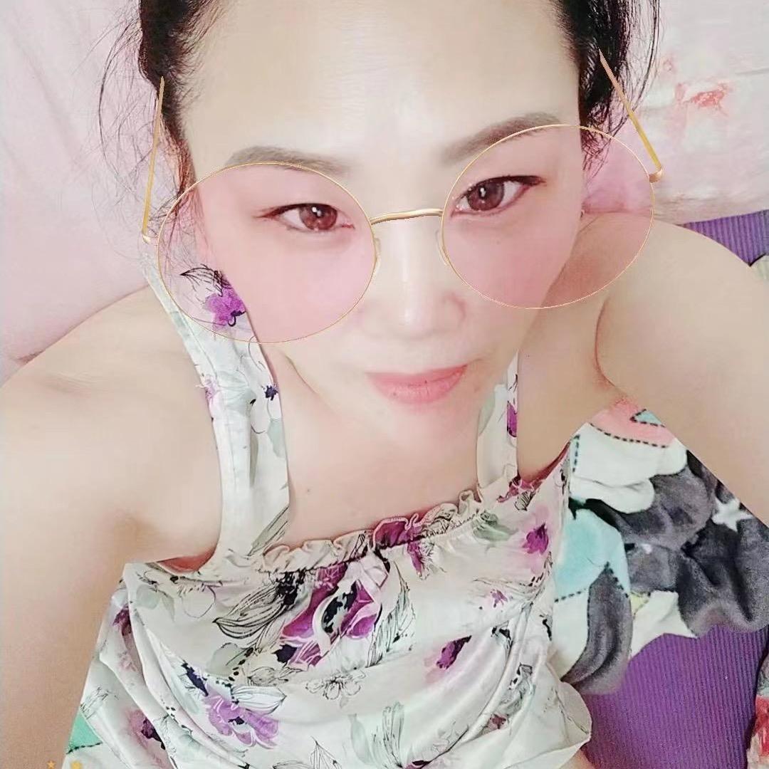 爱飘姐