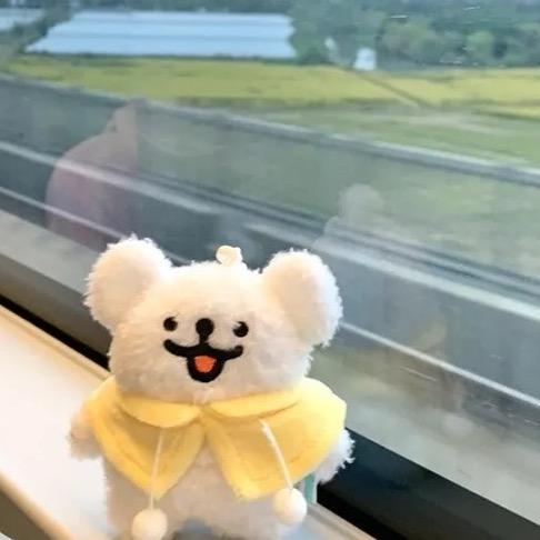 小海苔（瓦学妹版）