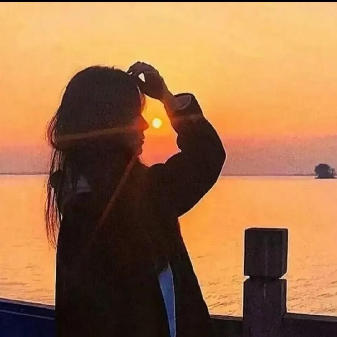 李锦鲤🧚‍♀️