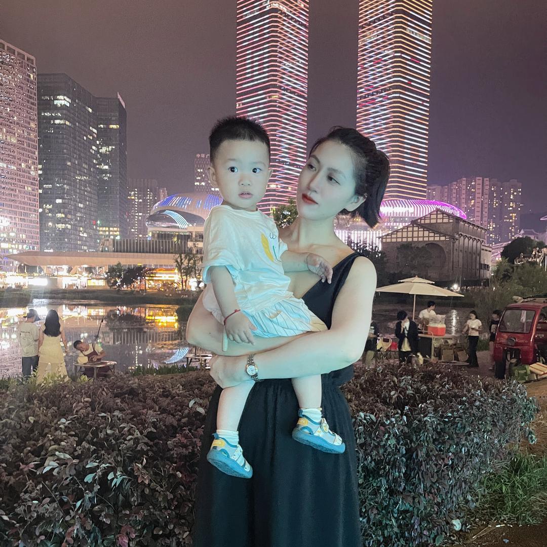 织金最后情深