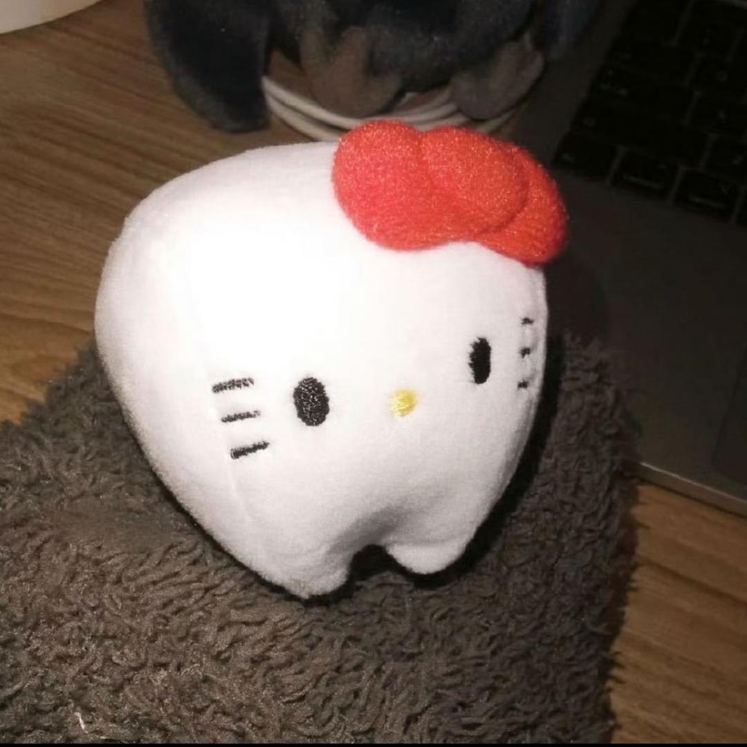 砂糖🧁