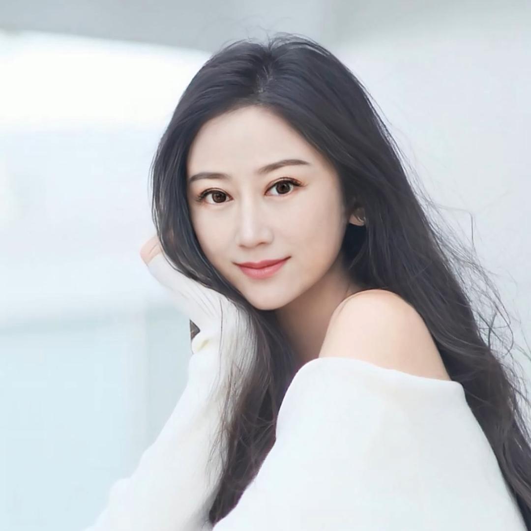 七星姐