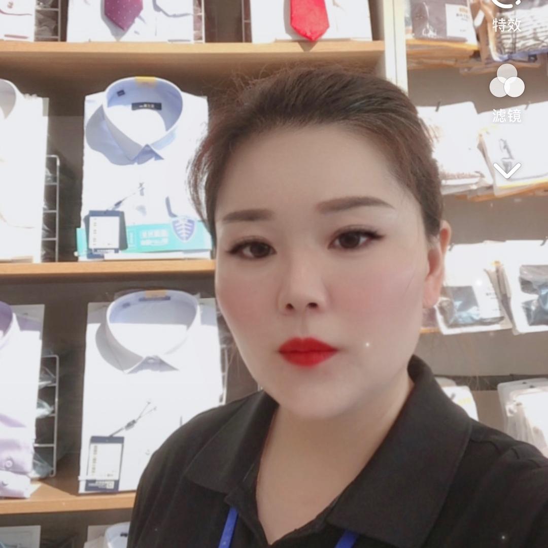 周庄雅鹿冬庆