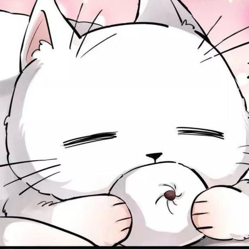 栗子日食记