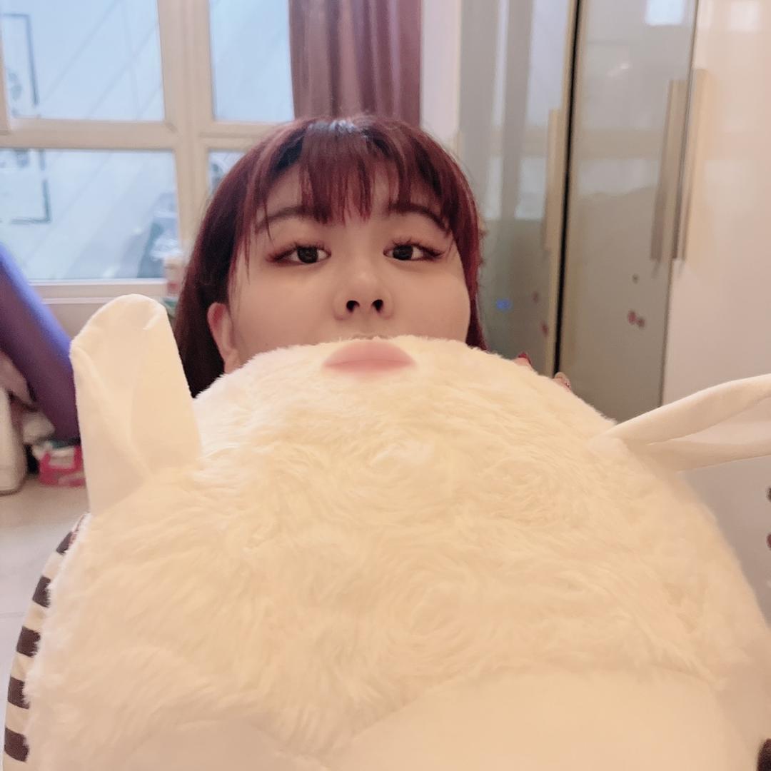 @温十一