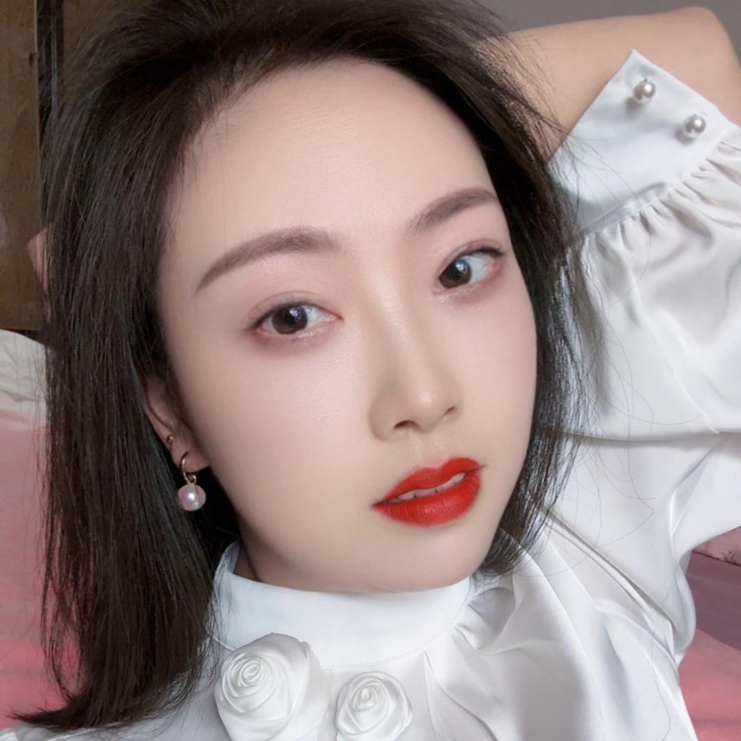 ꧁ 某 人❤️꧂