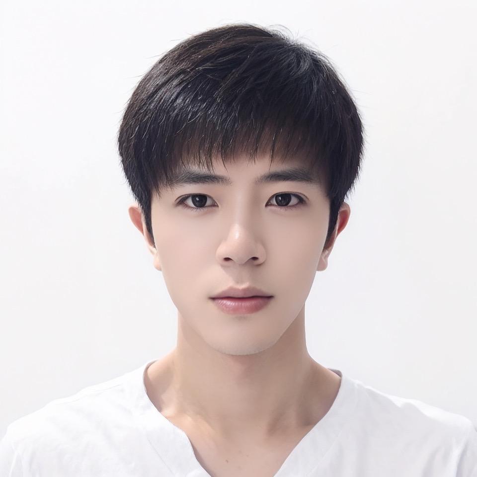 “正经Y吖”