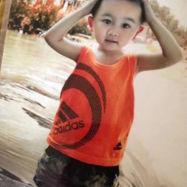 德运寄卖有限公司