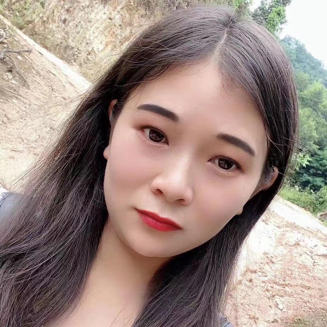 雨荷【团队招人】@抖音