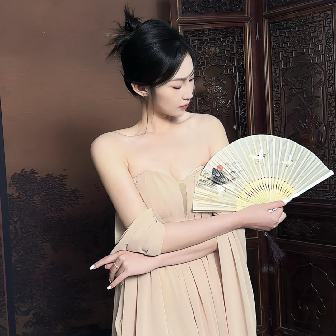大魔王琦G.