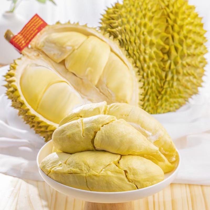 榴满冠同城送午夜场