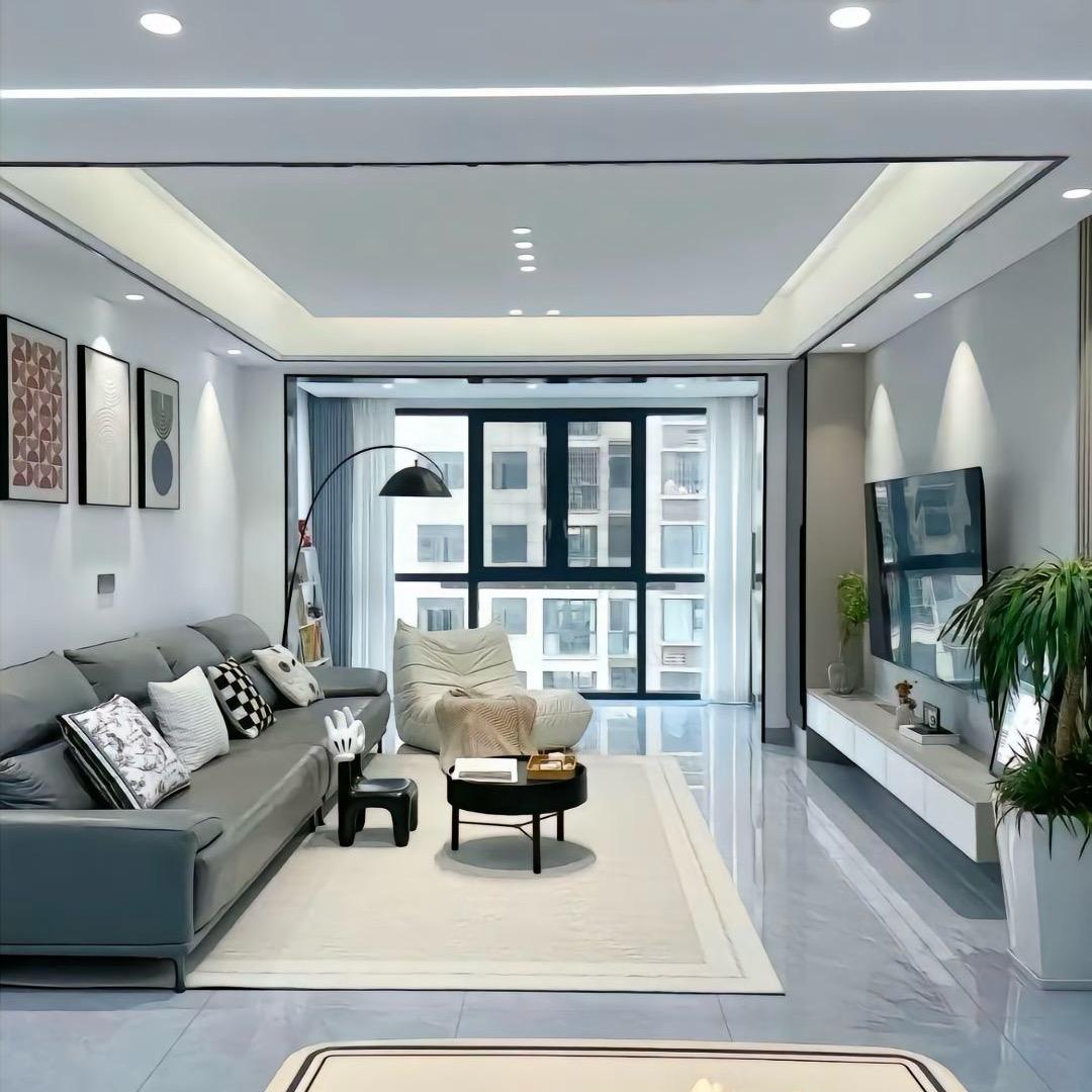 小田的家🏠(农村自建房)