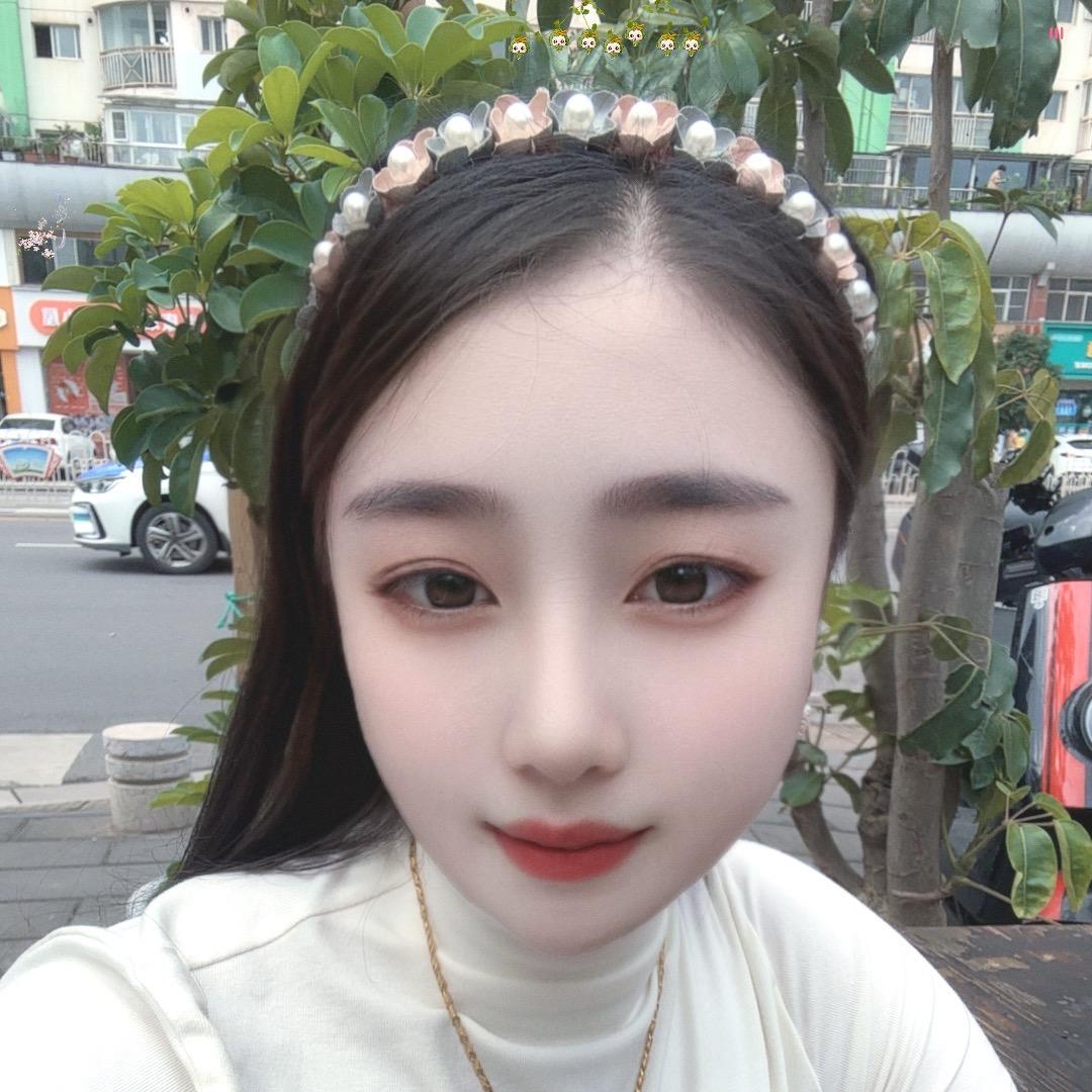 、环迅科技😎陈陈