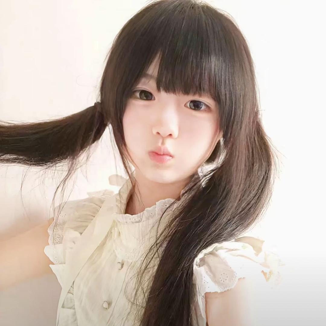 小阿鱼