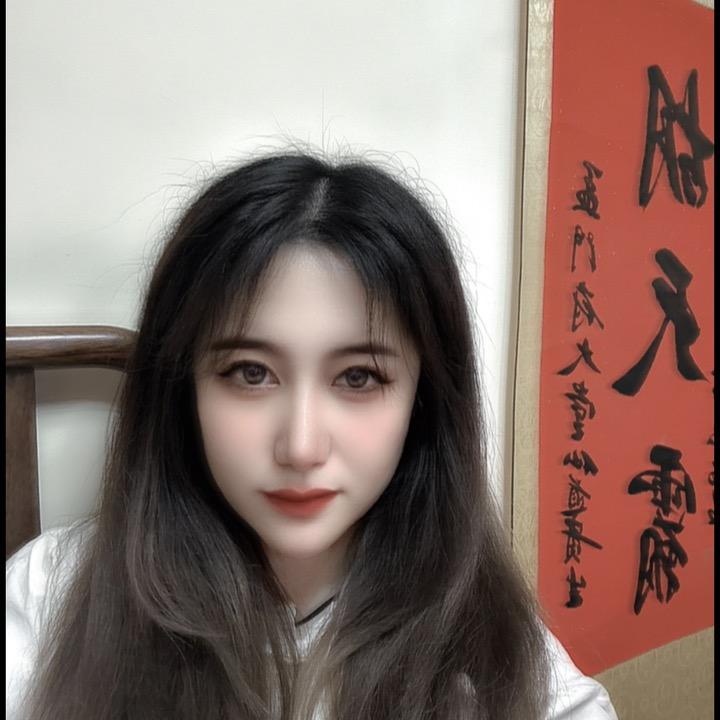 我来晚了