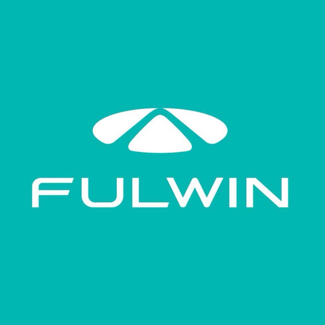 巴中东庆-风云T11体验中心