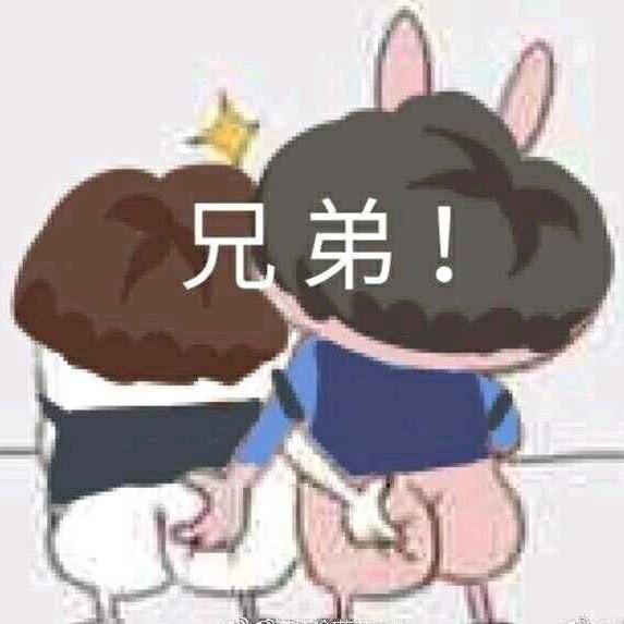 3😟🐲[水]小奶🐶