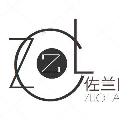 佐兰四季佐兰女装专卖店
