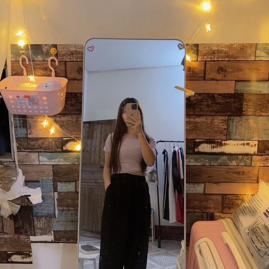 💞💞