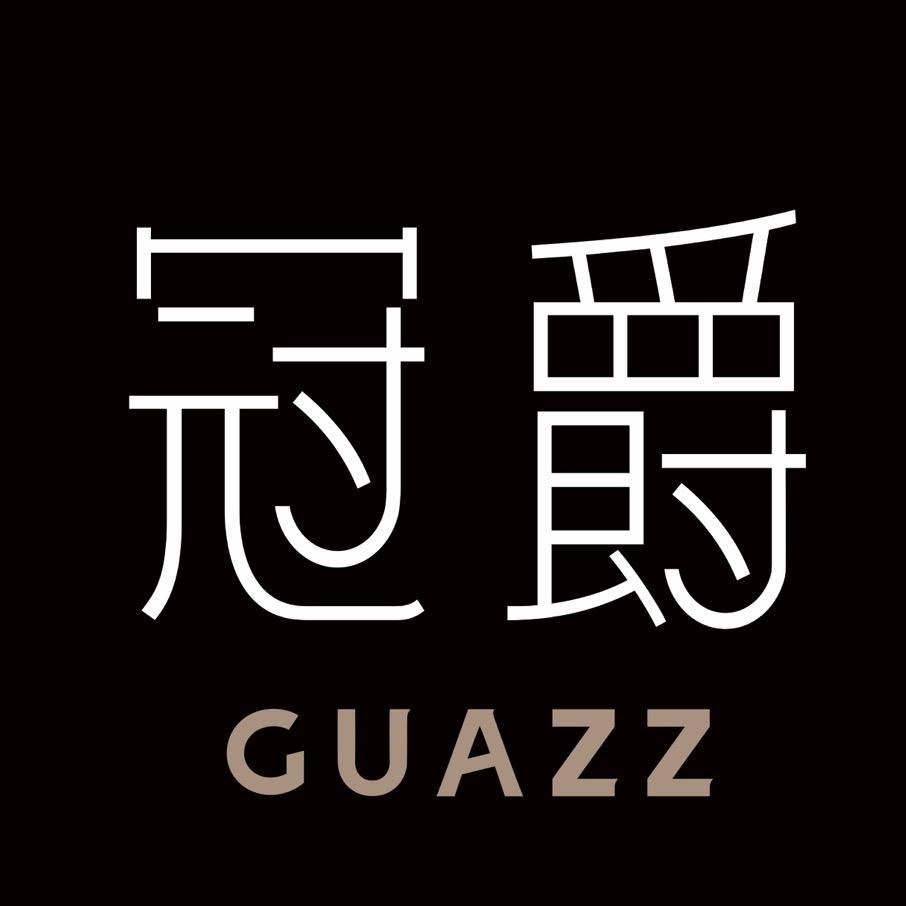 冠爵全屋原木定制