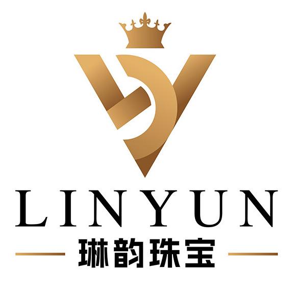 LINYUN琳韵珠宝
