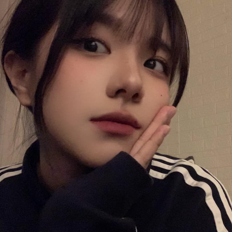 茗