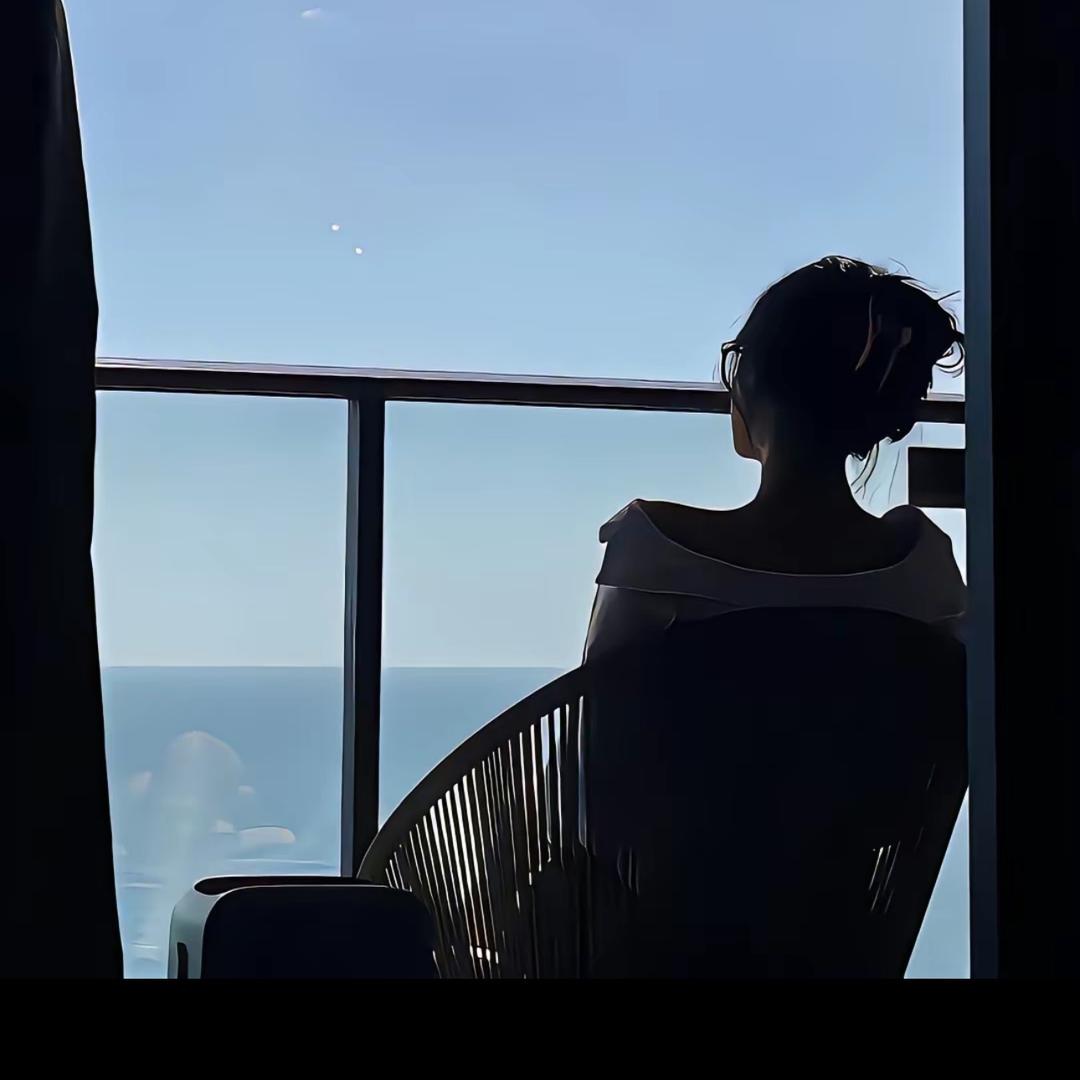 woo旭旭（订台看主页）