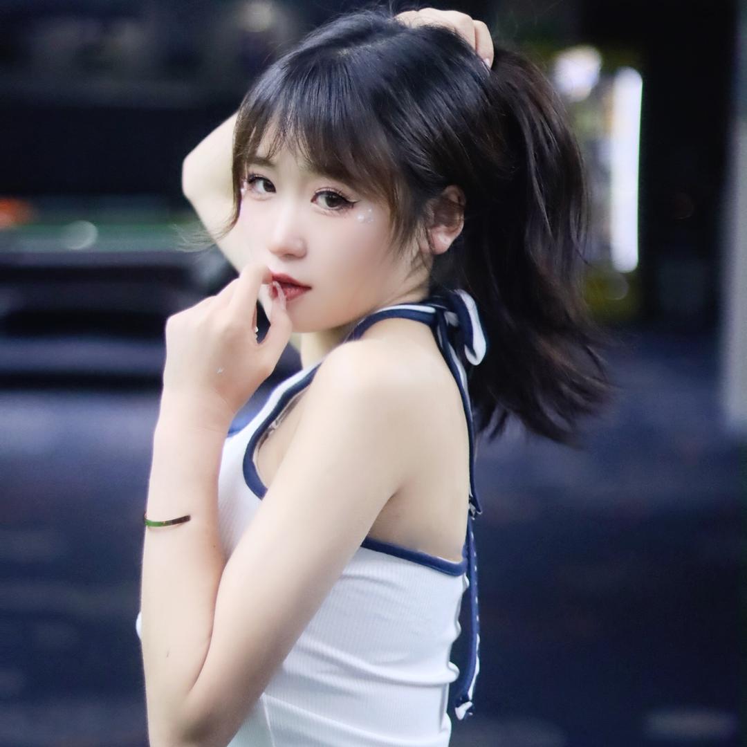 媚儿