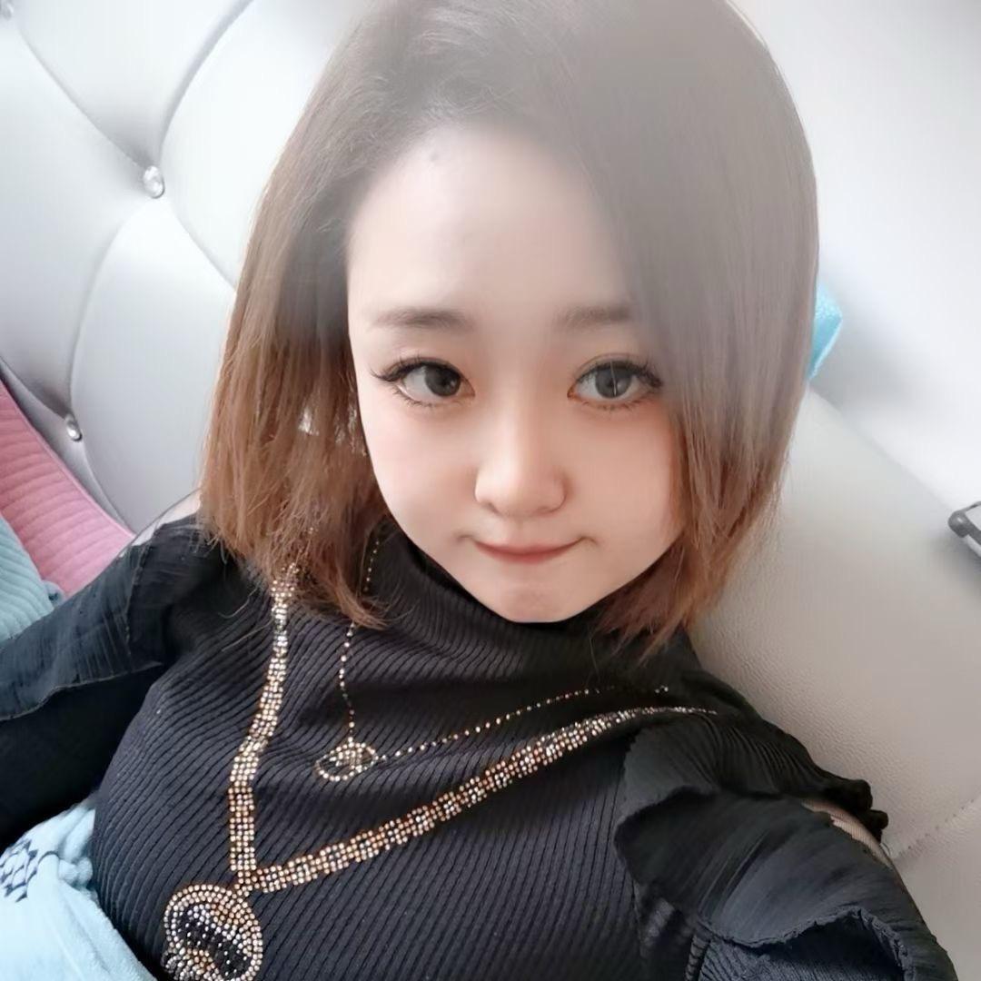 万利达破壁机1号仓