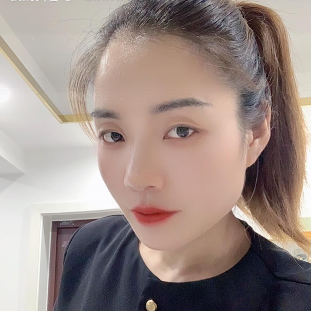 文娟（保洁）霍邱