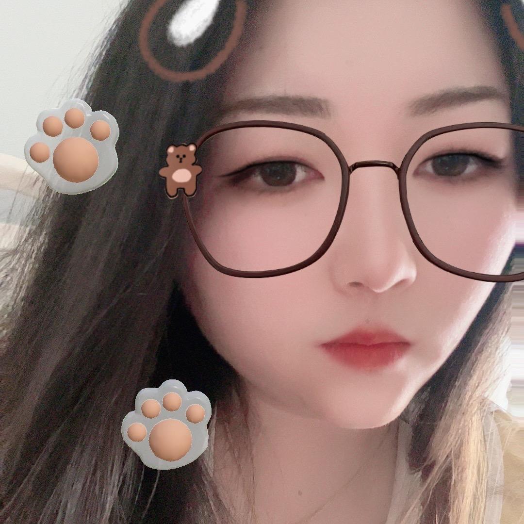 桐桐宝