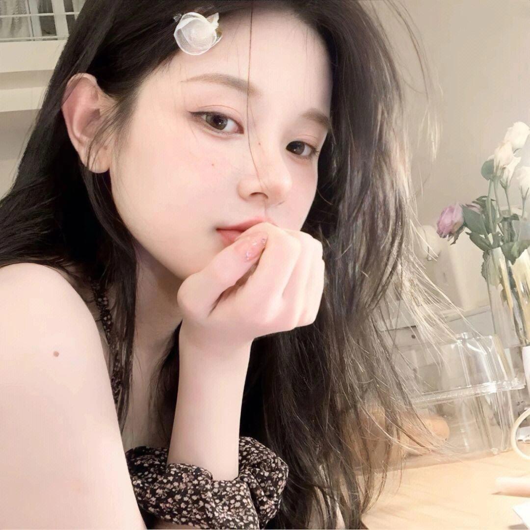 美睿朵拉Dora