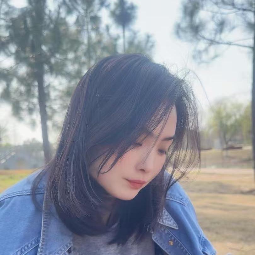 阿莉娅