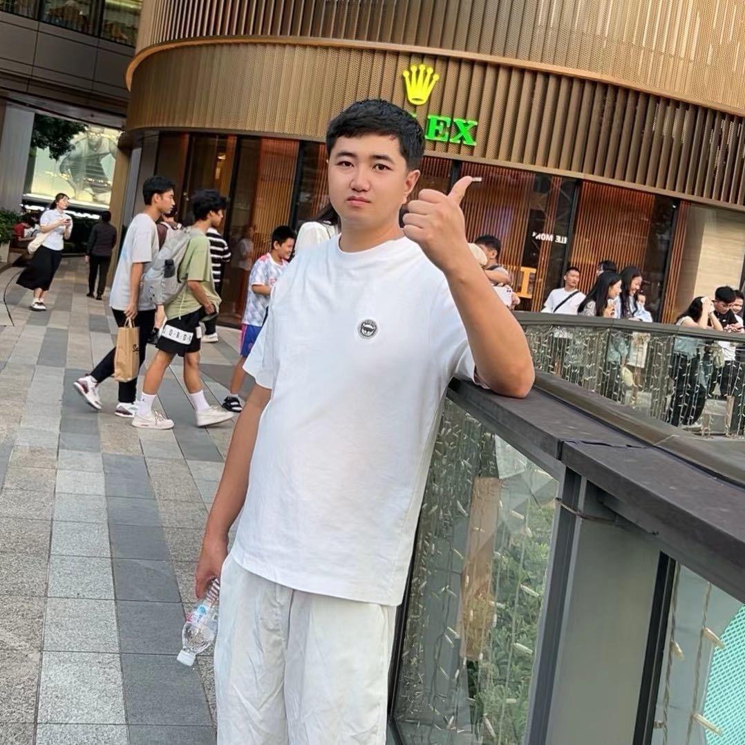 飘柔不飘香