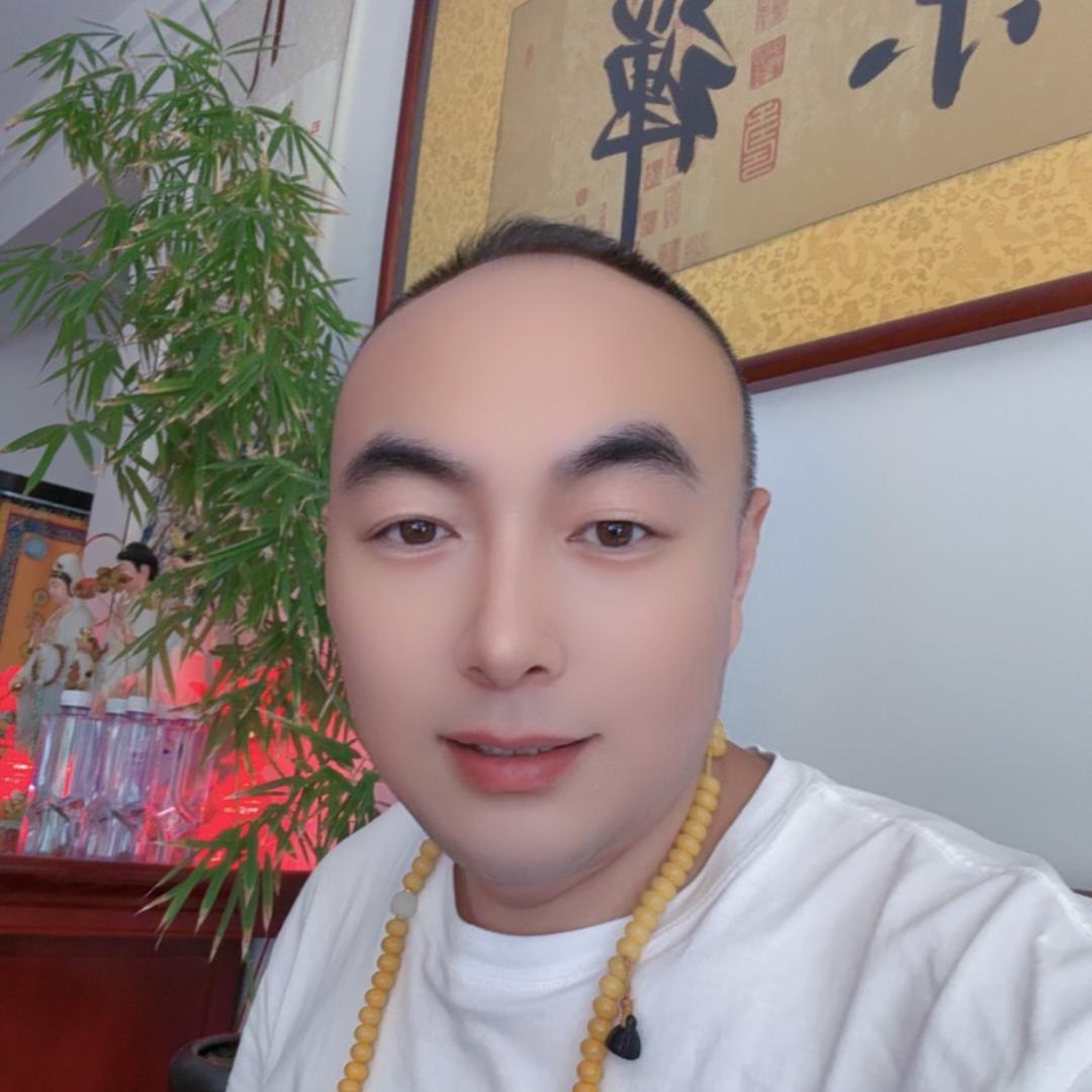 一心正念（慧空）
