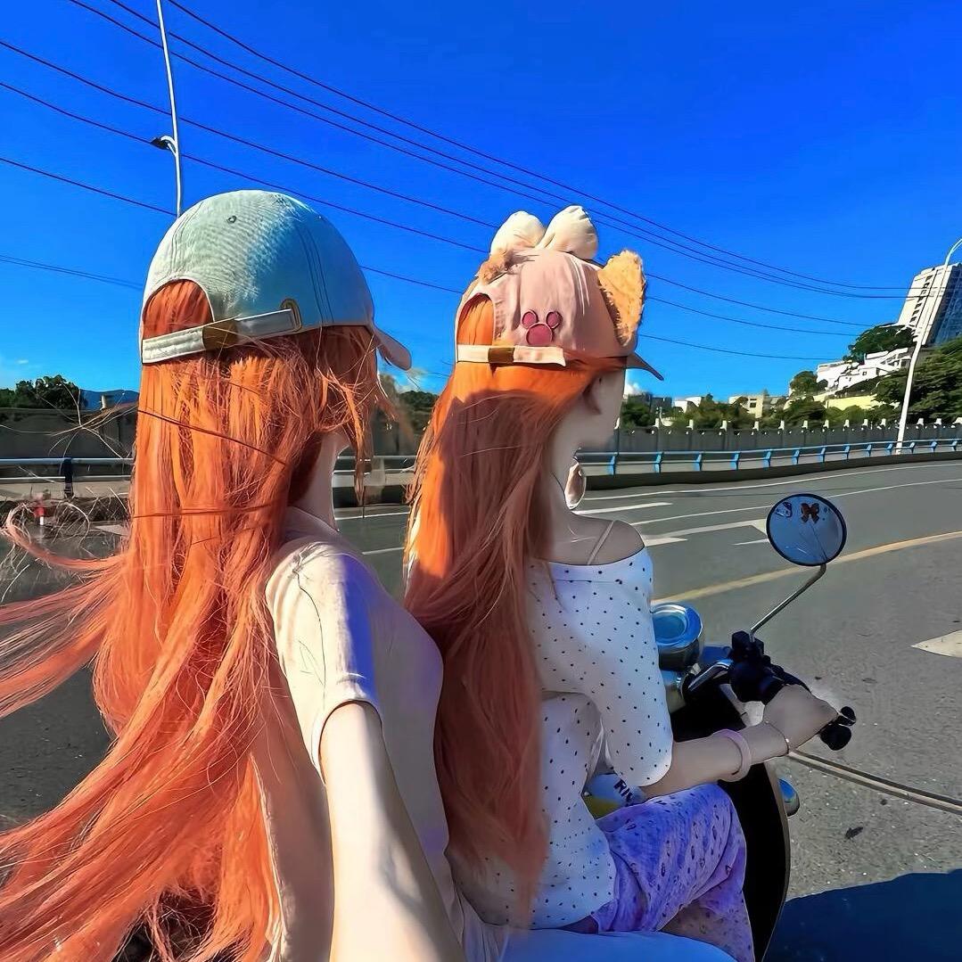 @王者荣耀蕊蕊