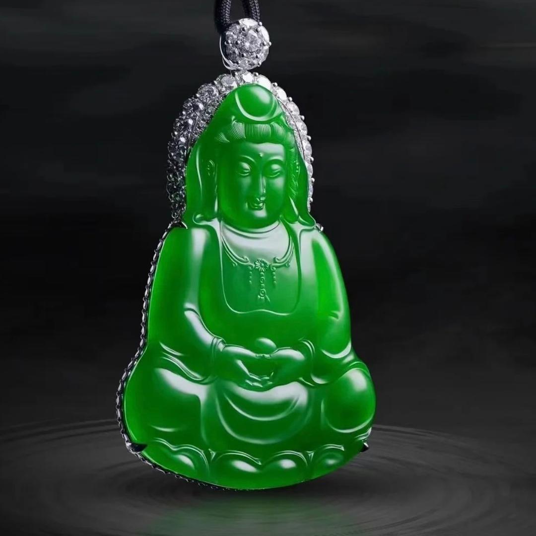聚欣缘珠宝