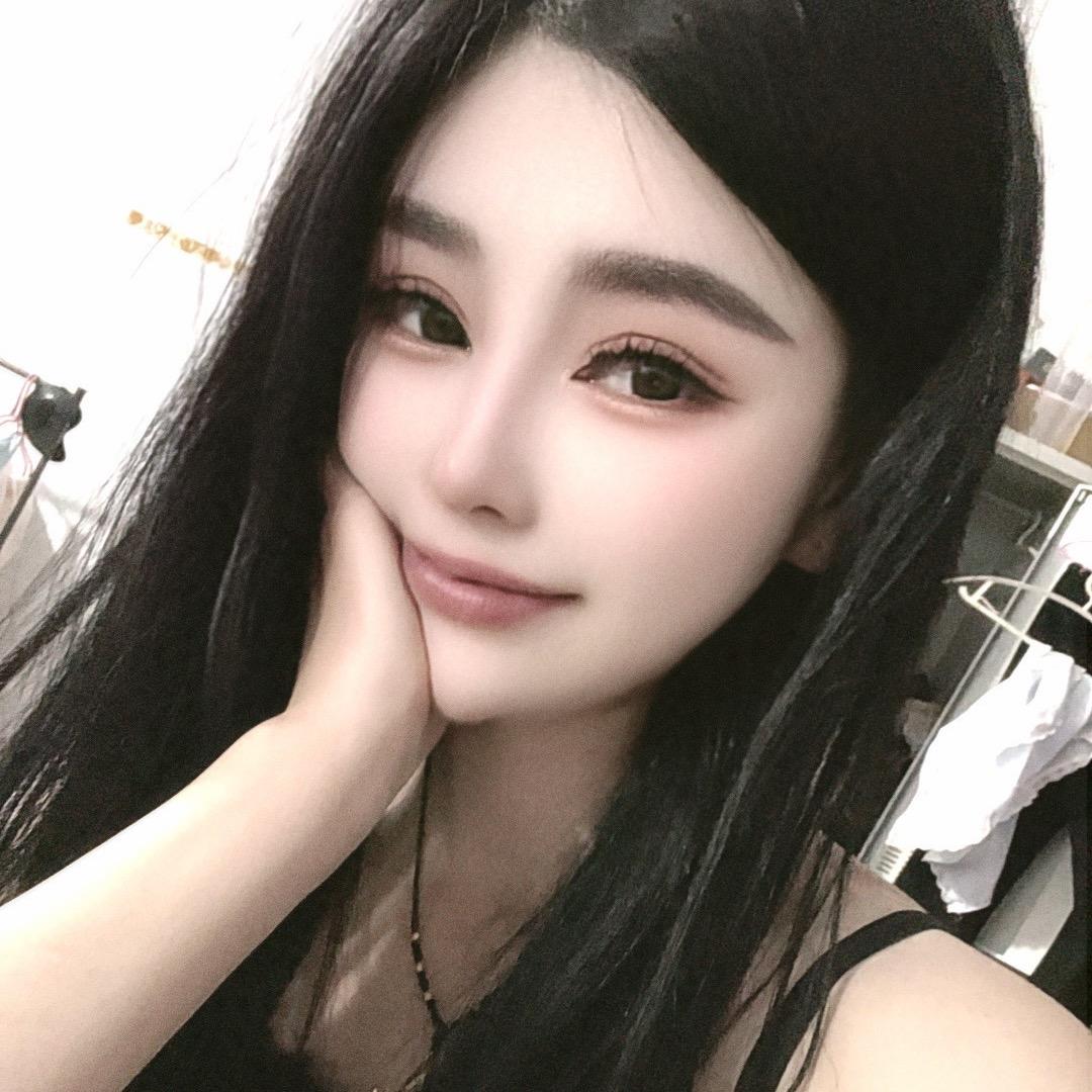 翠姐