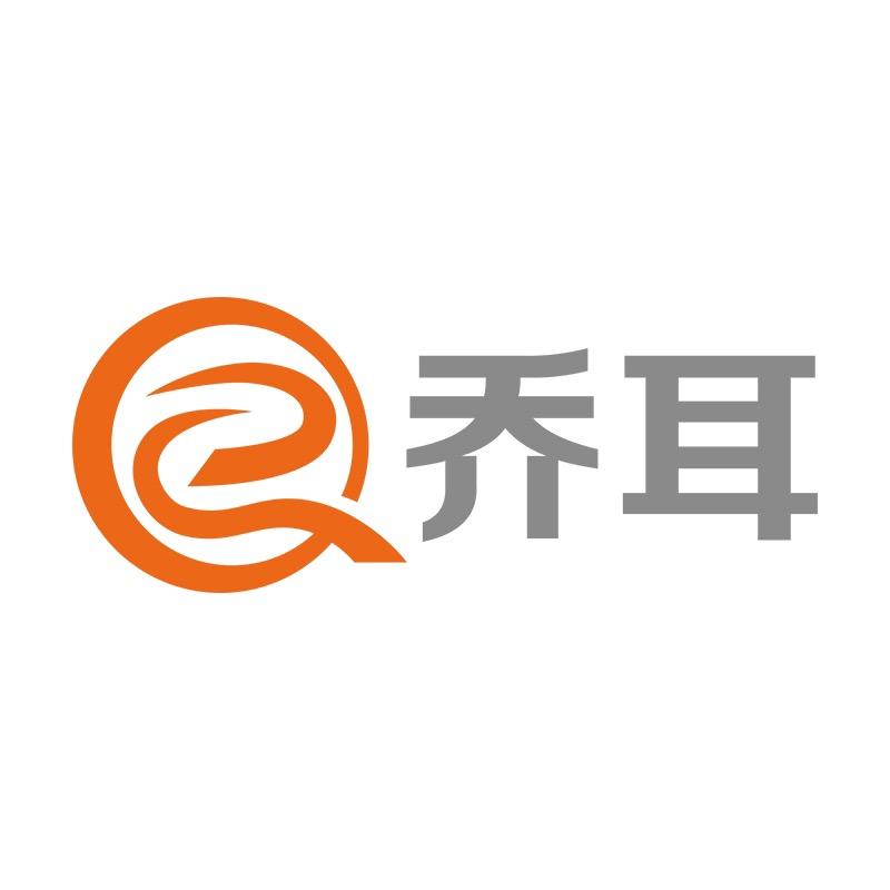 乔耳影音旗舰店