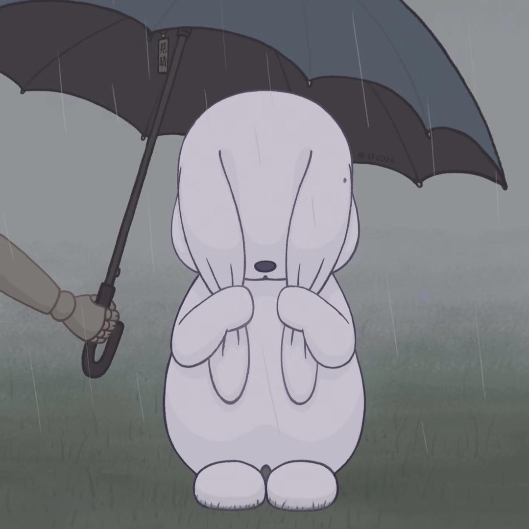 不熬夜