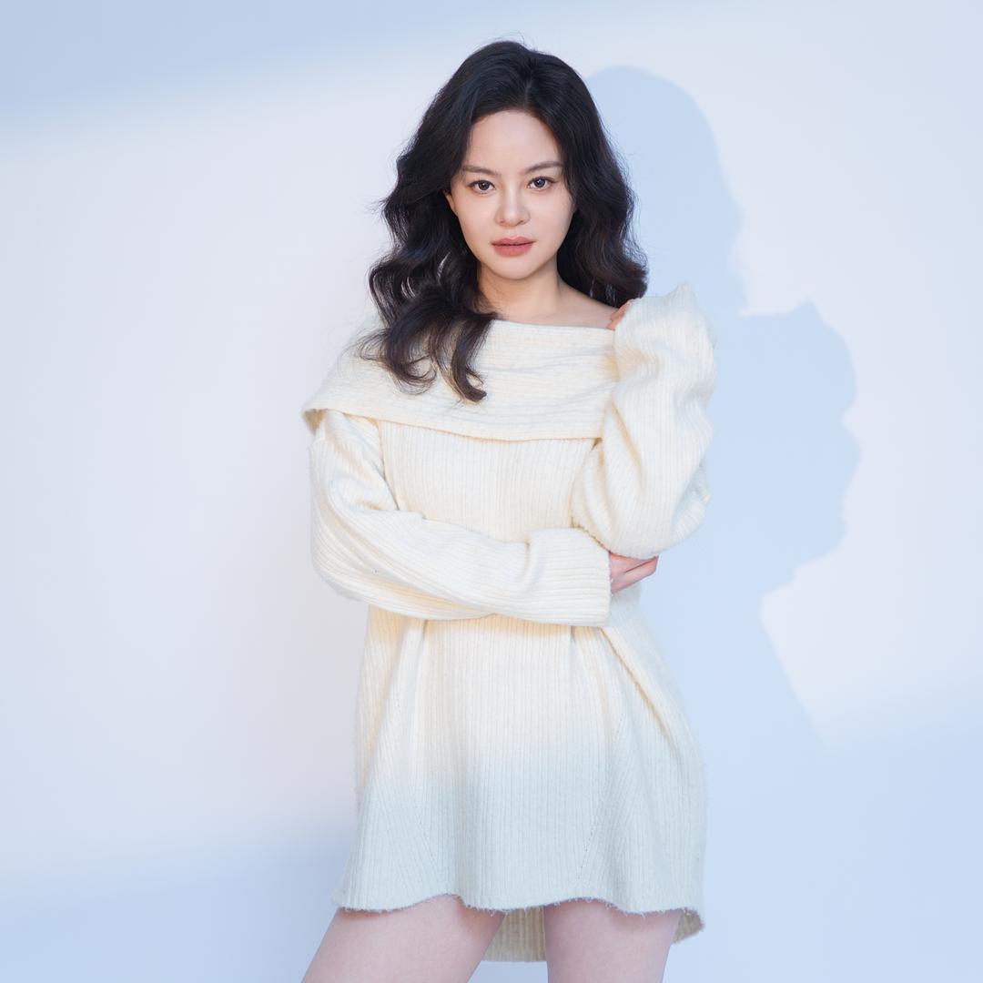 😘粉熊日记