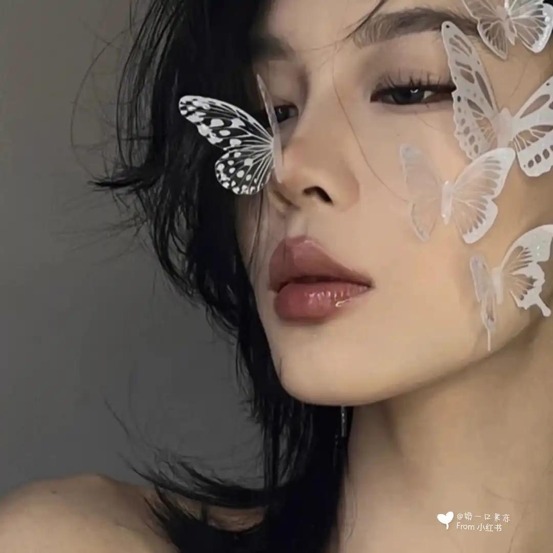 水水啦