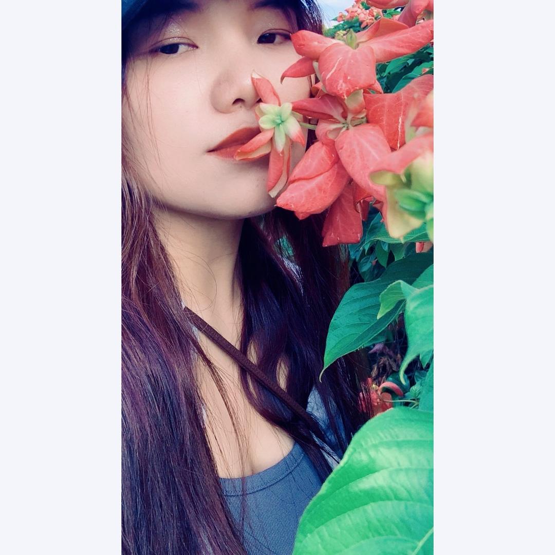 😍贵州地摊火锅黔味坊