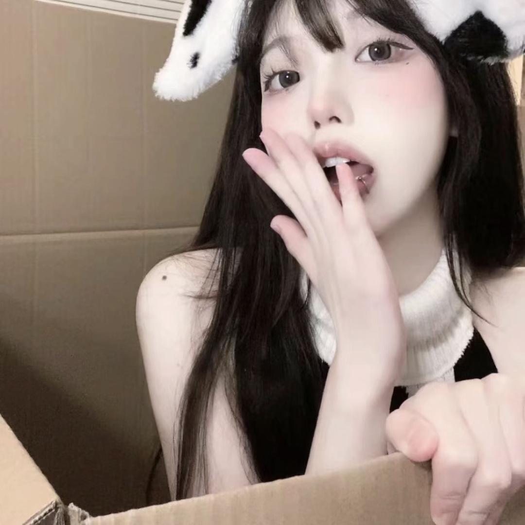 心碎小y