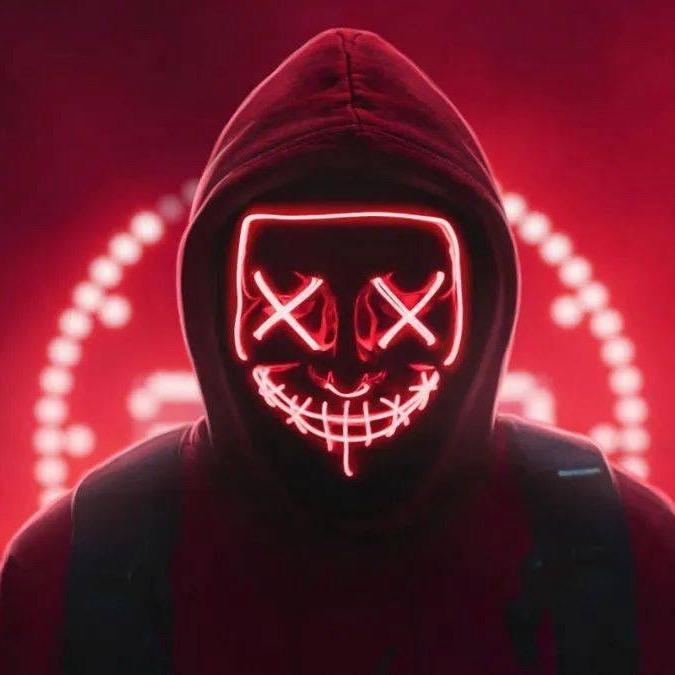 原始征途🔥丁火🔥