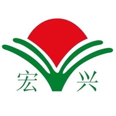 宏兴瀚桥财会企业店