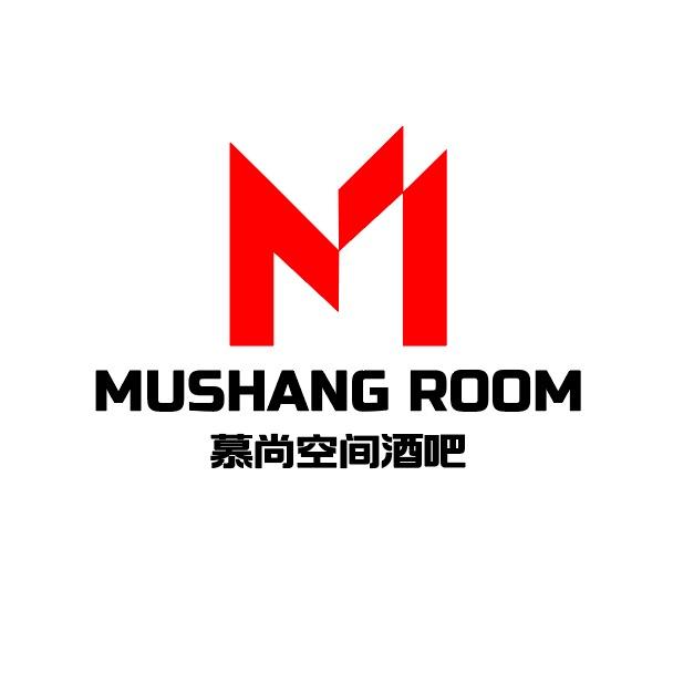 凤凰·慕尚酒吧CLUB